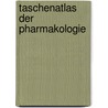 Taschenatlas der Pharmakologie door Heinz Lüllmann
