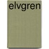 Elvgren