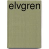 Elvgren
