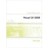 Handboek Visual C# 2008