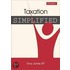 Taxation Simplified, 2010/2011