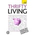 Teach Yourself  Thrifty Living