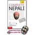 Teach Yourself Complete Nepali