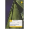 Teach Yourself English Grammar door Ron Simpson
