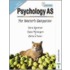 Teacher's Companion And Cd-Rom