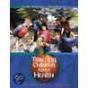 Teaching Children About Health by Estelle Weinstein