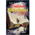 Teaching Children Bible Basics