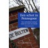 Schot in Pennegoor