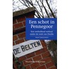 Schot in Pennegoor