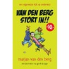 Van den Berg stort in!! door M. van den Berg