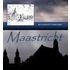 Maastricht, souvenir in tekeningen
