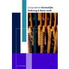 Jurisprudentie Ruimtelijke Ordening & Bouw 2008