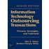 Technology Outsourcing 2e W.Ur