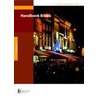 Handboek Bibob door G. Urff