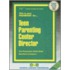 Teen Parenting Center Director