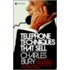 Telephone Techniques That Sell