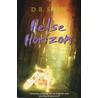 Helse Horizon door D.B. Shan