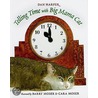 Telling Time with Big Mama Cat by Dan Harper