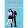 Temptations of the Single Girl door Nina Atwood