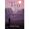 Ten He Was as He Found America by Rudi Tautz