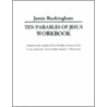 Ten Parables of Jesus Workbook door Jamie Buckingham