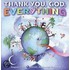 Thank You, God, for Everything