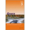 The   Which?  Guide To Divorce door Imogen Clout
