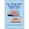 The  Daily Mail  Flying Prizes door Paul Wittreich