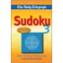 The  Daily Telegraph  Sudoku 3