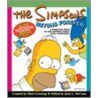 The  Simpsons  Beyond Forever! door Matt Groening