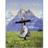 The  Sound Of Music  Companion