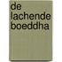 De lachende boeddha