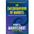 The (Mis) Behaviour Of Markets