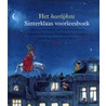 Het heerlijkste Sinterklaas Voorleesboek door Annie M.G. Schmidt