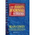 The 7 Habits Journal for Teens