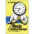 The 7 Minute Spiritual Manager