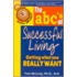 The Abc's Of Successful Living