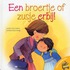 Een broertje of zusje erbij!