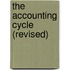 The Accounting Cycle (Revised)