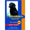 The Adventures Of  Smart Bart by J. Patricia Cowan