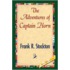 The Adventures Of Captain Horn