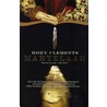 Martelaar door Rory Clements