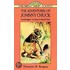 The Adventures Of Johnny Chuck