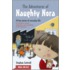 The Adventures Of Naughty Nora