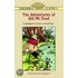 The Adventures Of Old Mr. Toad