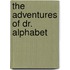 The Adventures of Dr. Alphabet