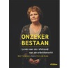 Onzeker bestaan door W. Tinnemans