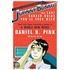 The Adventures of Johnny Bunko