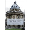 The Aesthetics of Architecture by Roger Scruton