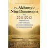 The Alchemy of Nine Dimensions by Gerry Clow